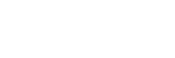 Pharmoz