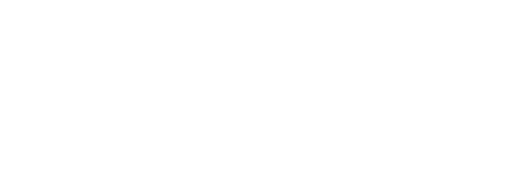 Pharmoz